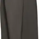 Valueweight Long Sleeve T-Shirt - Image 7