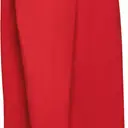 Valueweight Long Sleeve T-Shirt - Image 21