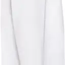Valueweight Long Sleeve T-Shirt - Image 27