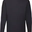 Valueweight Long Sleeve T-Shirt - Image 11