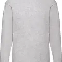 Valueweight Long Sleeve T-Shirt - Image 13