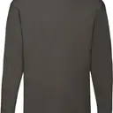 Valueweight Long Sleeve T-Shirt - Image 16