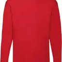 Valueweight Long Sleeve T-Shirt - Image 19