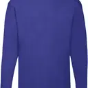Valueweight Long Sleeve T-Shirt - Image 22