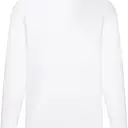 Valueweight Long Sleeve T-Shirt - Image 25