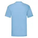 T-Shirt Valueweight - Bild 80
