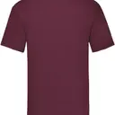 T-Shirt Valueweight - Bild 15