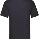 T-Shirt Valueweight - Bild 27