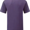 T-Shirt Valueweight - Bild 38