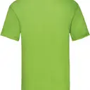 T-Shirt Valueweight - Bild 53