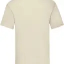 T-Shirt Valueweight - Bild 56