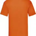 T-Shirt Valueweight - Bild 62