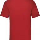T-Shirt Valueweight - Bild 68