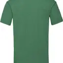 T-Shirt Valueweight - Bild 71