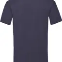 T-Shirt Valueweight - Bild 86