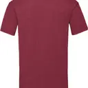 T-Shirt Valueweight - Bild 89