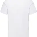 T-Shirt Valueweight - Bild 92