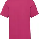 T-shirt Valueweight - Afbeelding 18
