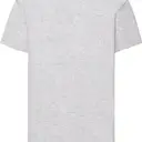 T-shirt Valueweight - Afbeelding 21