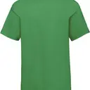 T-shirt Valueweight - Afbeelding 24