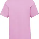 T-shirt Valueweight - Afbeelding 27