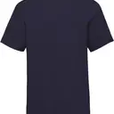 T-shirt Valueweight - Afbeelding 36