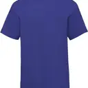 T-shirt Valueweight - Afbeelding 45