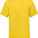 T-shirt Valueweight - Afbeelding 51