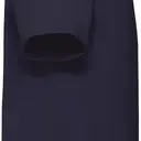 T-shirt Valueweight - Afbeelding 37
