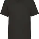 T-shirt Valueweight - Afbeelding 5