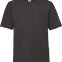 T-shirt Valueweight - Afbeelding 14