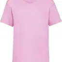 T-shirt Valueweight - Afbeelding 26