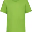 T-shirt Valueweight - Afbeelding 29