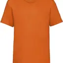 T-shirt Valueweight - Afbeelding 38