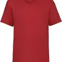 T-shirt Valueweight - Afbeelding 41