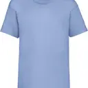 T-shirt Valueweight - Afbeelding 47