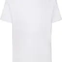 T-shirt Valueweight - Afbeelding 53
