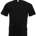 T-Shirt Valueweight - Bild 8