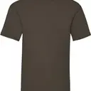 T-Shirt Valueweight - Bild 17