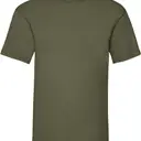 T-Shirt Valueweight - Bild 20