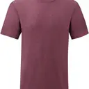 T-Shirt Valueweight - Bild 32