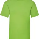 T-Shirt Valueweight - Bild 52