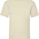 T-Shirt Valueweight - Bild 55