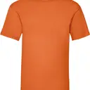 T-Shirt Valueweight - Bild 61
