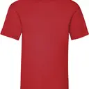 T-Shirt Valueweight - Bild 67