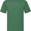 T-Shirt Valueweight - Bild 70