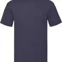 T-Shirt Valueweight - Bild 85