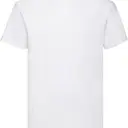 T-Shirt Valueweight - Bild 91