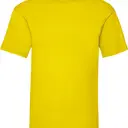 T-Shirt Valueweight - Bild 94