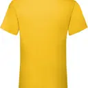 V-hals T-shirt Valueweight - Afbeelding 36